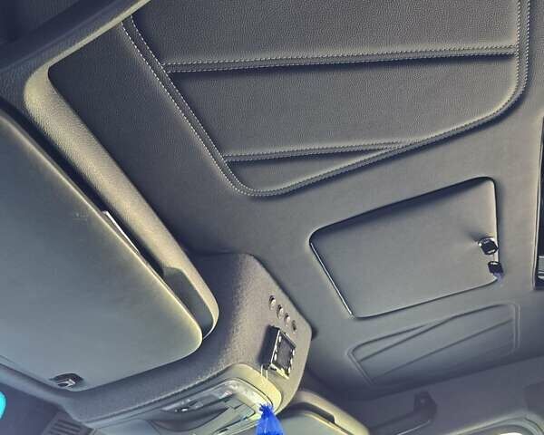 Белый Мерседес Sprinter, объемом двигателя 2.99 л и пробегом 650 тыс. км за 37000 $, фото 41 на Automoto.ua