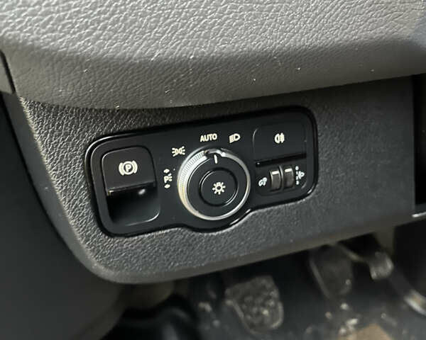 Білий Мерседес Sprinter, об'ємом двигуна 2.2 л та пробігом 131 тис. км за 22999 $, фото 38 на Automoto.ua