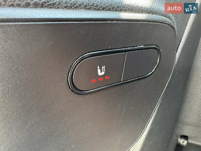 Білий Мерседес Sprinter, об'ємом двигуна 2.2 л та пробігом 260 тис. км за 27999 $, фото 28 на Automoto.ua