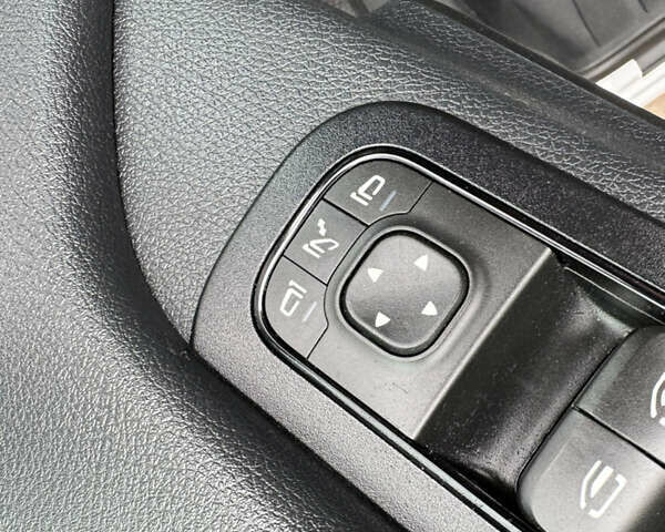 Белый Мерседес Sprinter, объемом двигателя 2.14 л и пробегом 223 тыс. км за 23900 $, фото 29 на Automoto.ua