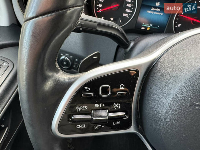 Белый Мерседес Sprinter, объемом двигателя 2.2 л и пробегом 293 тыс. км за 28800 $, фото 34 на Automoto.ua