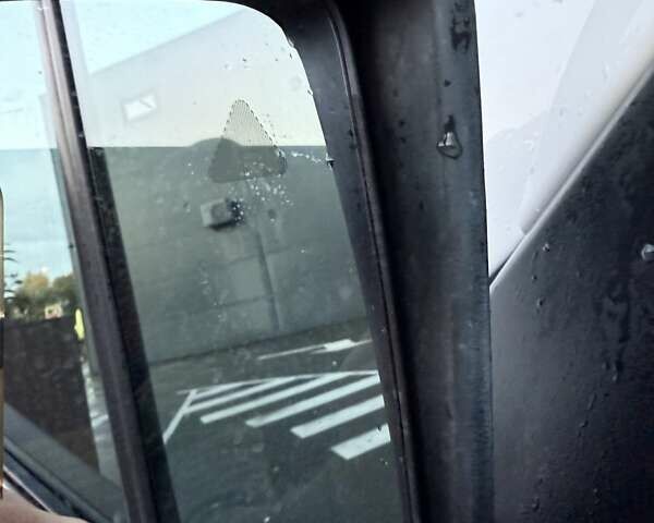 Мерседес Sprinter 2020 в Киеве на Automoto.ua Белый Мерседес Sprinter, объемом двигателя 2.2 л и пробегом 288 тыс. км за 23850 $, фото 25 на Automoto.ua