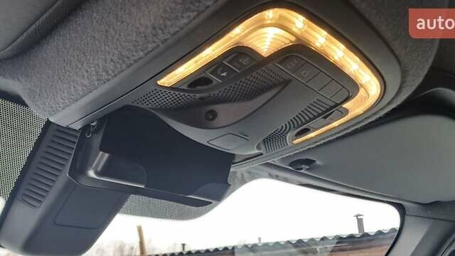 Белый Мерседес Sprinter, объемом двигателя 2.2 л и пробегом 222 тыс. км за 23999 $, фото 55 на Automoto.ua