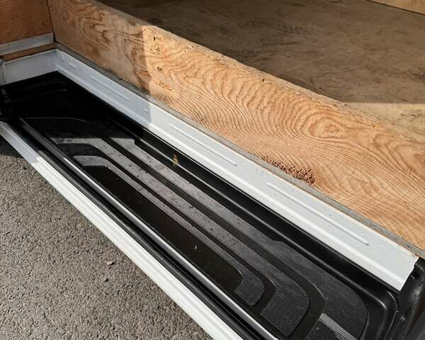 Білий Мерседес Sprinter, об'ємом двигуна 2.14 л та пробігом 265 тис. км за 22900 $, фото 11 на Automoto.ua