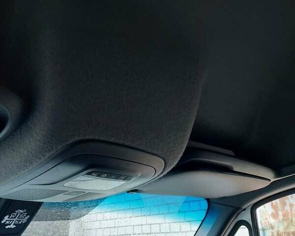 Белый Мерседес Sprinter, объемом двигателя 2.2 л и пробегом 297 тыс. км за 26700 $, фото 21 на Automoto.ua