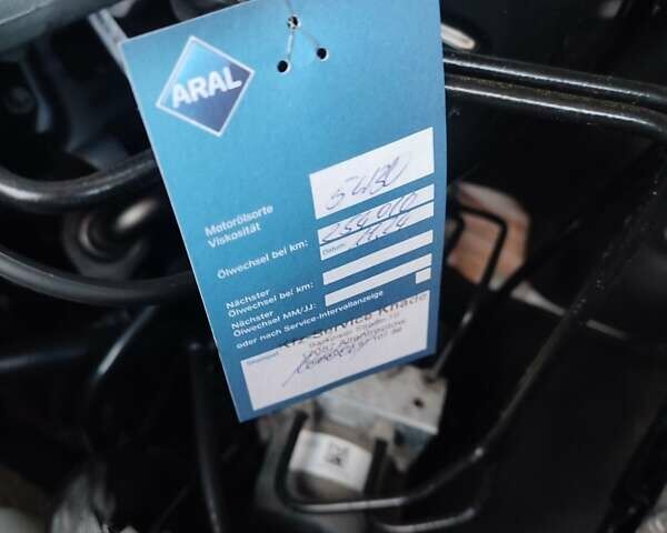 Білий Мерседес Sprinter, об'ємом двигуна 2.14 л та пробігом 276 тис. км за 24900 $, фото 44 на Automoto.ua