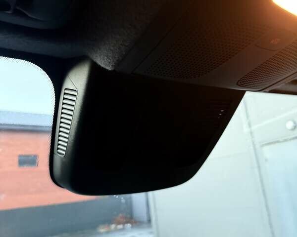 Мерседес Sprinter 2020 в Киеве на Automoto.ua Белый Мерседес Sprinter, объемом двигателя 2.2 л и пробегом 288 тыс. км за 23850 $, фото 35 на Automoto.ua