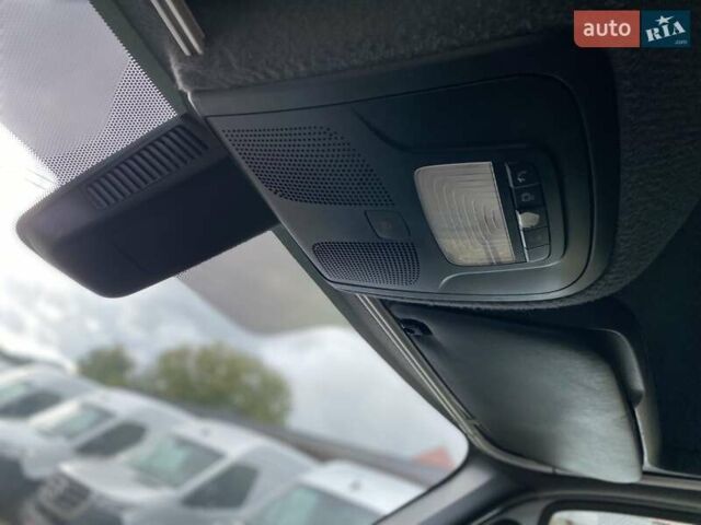 Белый Мерседес Sprinter, объемом двигателя 2.2 л и пробегом 193 тыс. км за 22850 $, фото 47 на Automoto.ua