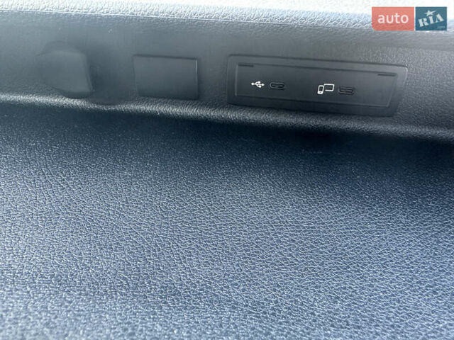 Білий Мерседес Sprinter, об'ємом двигуна 2.2 л та пробігом 260 тис. км за 27999 $, фото 37 на Automoto.ua