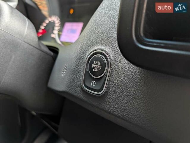 Білий Мерседес Sprinter, об'ємом двигуна 2.2 л та пробігом 291 тис. км за 25999 $, фото 101 на Automoto.ua