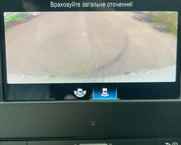 Белый Мерседес Sprinter, объемом двигателя 2.2 л и пробегом 260 тыс. км за 25500 $, фото 20 на Automoto.ua