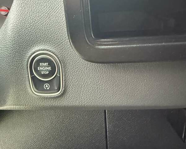 Белый Мерседес Sprinter, объемом двигателя 2.2 л и пробегом 287 тыс. км за 25450 $, фото 29 на Automoto.ua