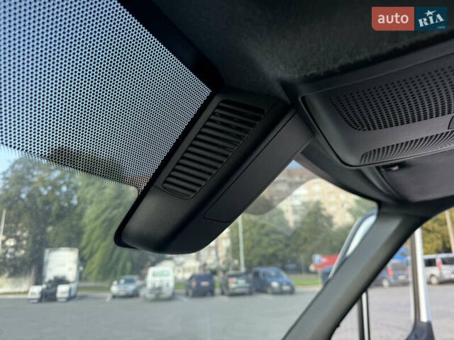 Белый Мерседес Sprinter, объемом двигателя 1.99 л и пробегом 172 тыс. км за 25300 $, фото 63 на Automoto.ua