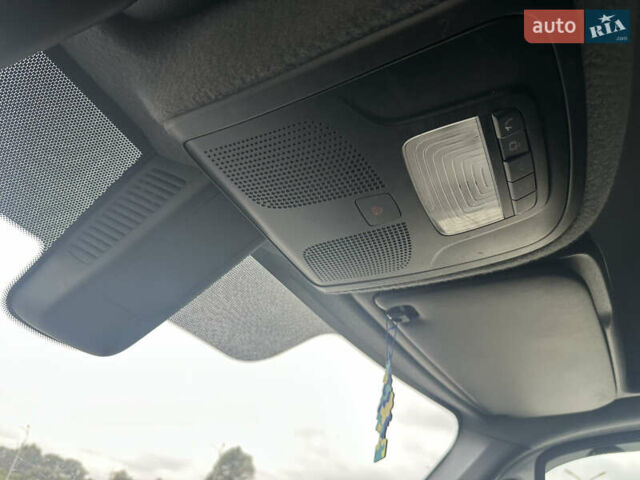 Мерседес Sprinter 2021 у Ковель на Automoto.ua Білий Мерседес Sprinter, об'ємом двигуна 1.95 л та пробігом 305 тис. км за 25200 $, фото 29 на Automoto.ua