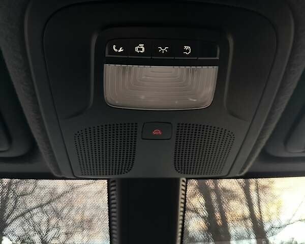 Белый Мерседес Sprinter, объемом двигателя 2 л и пробегом 244 тыс. км за 29300 $, фото 34 на Automoto.ua