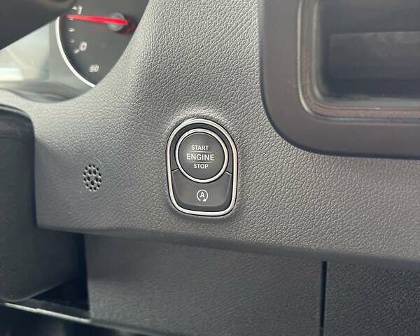 Белый Мерседес Sprinter, объемом двигателя 2 л и пробегом 246 тыс. км за 26650 $, фото 52 на Automoto.ua