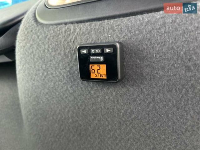 Білий Мерседес Sprinter, об'ємом двигуна 2.08 л та пробігом 145 тис. км за 28999 $, фото 61 на Automoto.ua