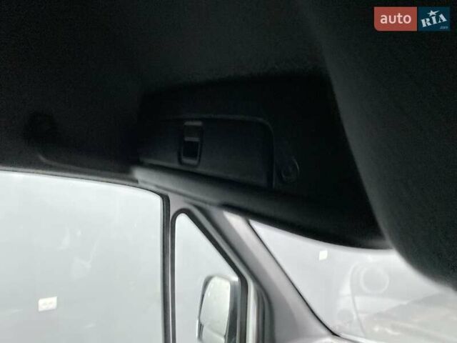 Белый Мерседес Sprinter, объемом двигателя 2.08 л и пробегом 140 тыс. км за 29450 $, фото 39 на Automoto.ua