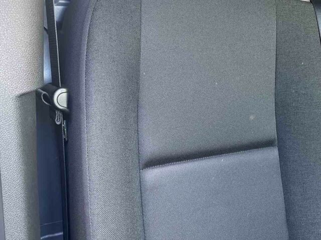 Белый Мерседес Sprinter, объемом двигателя 0 л и пробегом 250 тыс. км за 23900 $, фото 10 на Automoto.ua