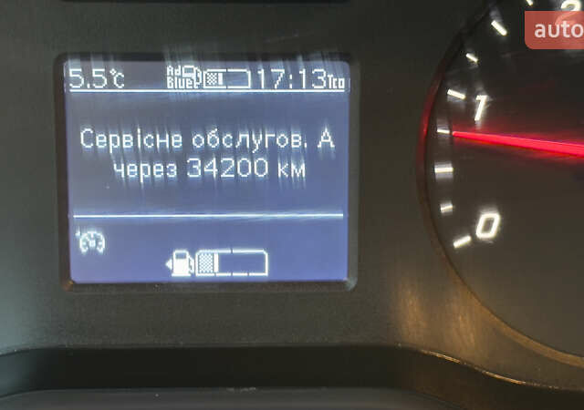 Белый Мерседес Sprinter, объемом двигателя 2.2 л и пробегом 257 тыс. км за 29039 $, фото 102 на Automoto.ua