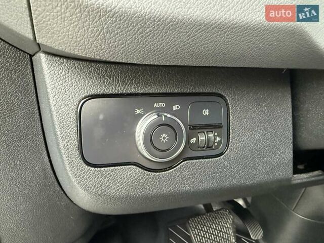Білий Мерседес Sprinter, об'ємом двигуна 2 л та пробігом 238 тис. км за 32950 $, фото 25 на Automoto.ua