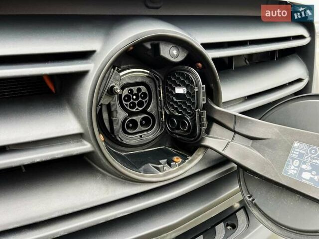 Белый Мерседес Sprinter, объемом двигателя 0 л и пробегом 10 тыс. км за 21500 $, фото 9 на Automoto.ua