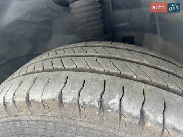 Белый Мерседес Sprinter, объемом двигателя 2 л и пробегом 246 тыс. км за 26650 $, фото 25 на Automoto.ua