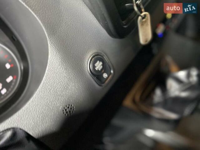 Белый Мерседес Sprinter, объемом двигателя 2.08 л и пробегом 140 тыс. км за 29450 $, фото 55 на Automoto.ua