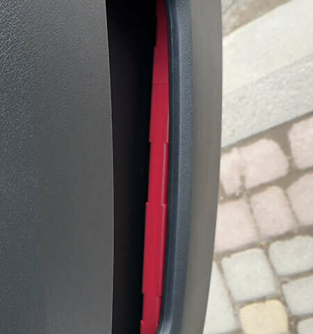 Белый Мерседес Sprinter, объемом двигателя 2.2 л и пробегом 257 тыс. км за 29039 $, фото 82 на Automoto.ua