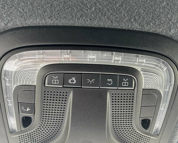 Белый Мерседес Sprinter, объемом двигателя 2 л и пробегом 246 тыс. км за 26650 $, фото 57 на Automoto.ua