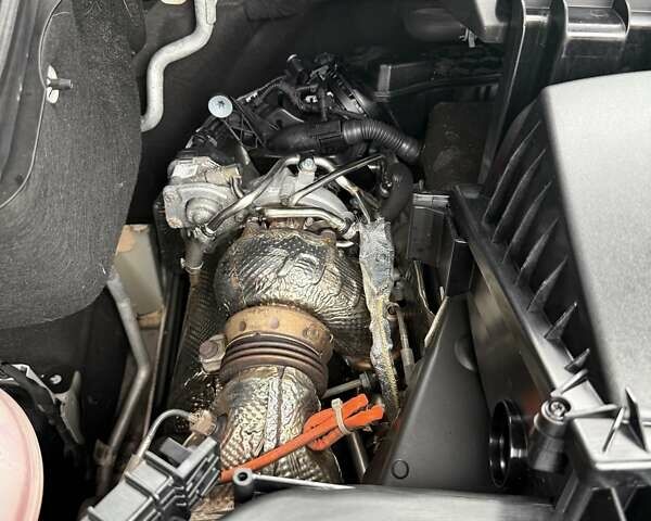 Білий Мерседес Sprinter, об'ємом двигуна 2 л та пробігом 238 тис. км за 32950 $, фото 71 на Automoto.ua