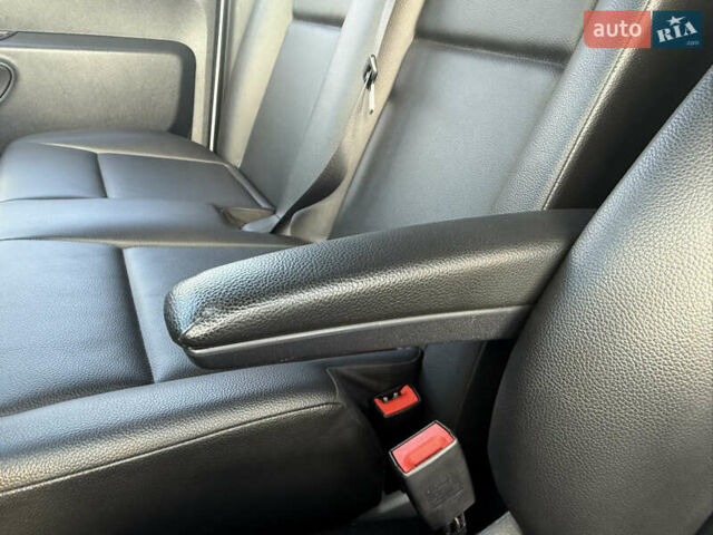Белый Мерседес Sprinter, объемом двигателя 1.99 л и пробегом 172 тыс. км за 25300 $, фото 36 на Automoto.ua