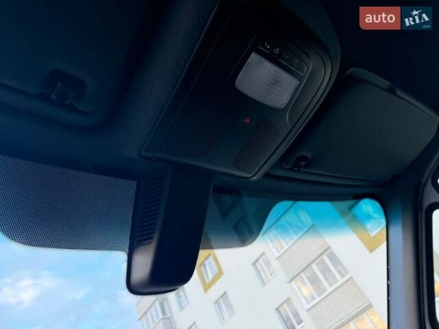 Белый Мерседес Sprinter, объемом двигателя 1.95 л и пробегом 207 тыс. км за 31900 $, фото 16 на Automoto.ua