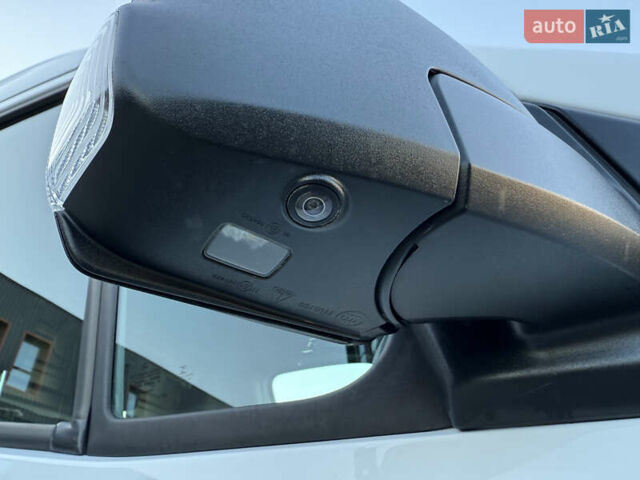Белый Мерседес Sprinter, объемом двигателя 0 л и пробегом 136 тыс. км за 29999 $, фото 54 на Automoto.ua