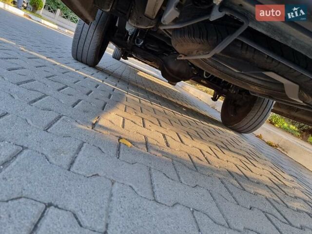 Білий Мерседес Sprinter, об'ємом двигуна 2 л та пробігом 292 тис. км за 38500 $, фото 16 на Automoto.ua