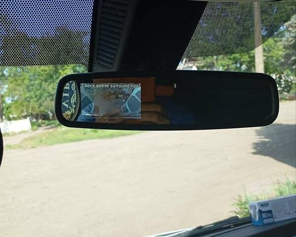 Білий Мерседес Sprinter, об'ємом двигуна 2.99 л та пробігом 170 тис. км за 44000 $, фото 12 на Automoto.ua