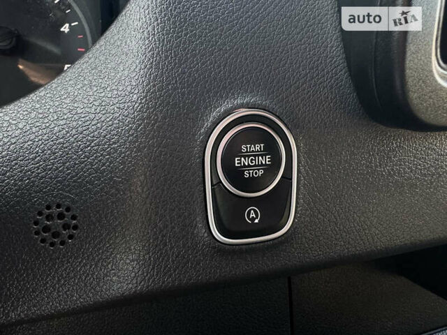 Белый Мерседес Sprinter, объемом двигателя 2 л и пробегом 198 тыс. км за 33500 $, фото 70 на Automoto.ua