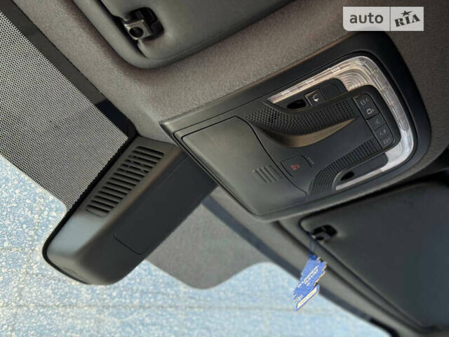 Белый Мерседес Sprinter, объемом двигателя 2 л и пробегом 198 тыс. км за 33500 $, фото 88 на Automoto.ua