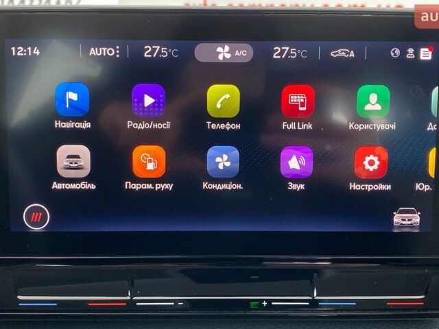 Белый Мерседес Sprinter, объемом двигателя 2.7 л и пробегом 880 тыс. км за 10000 $, фото 5 на Automoto.ua