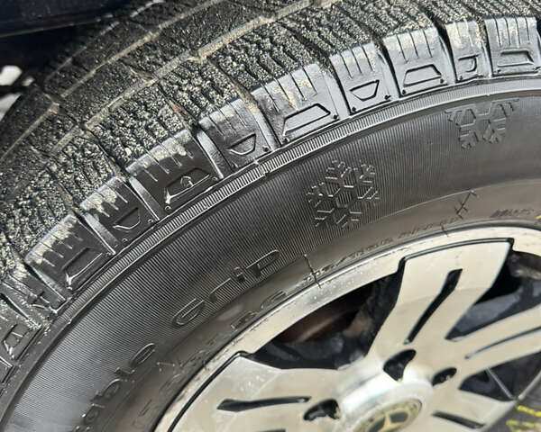 Білий Мерседес Sprinter, об'ємом двигуна 2.15 л та пробігом 200 тис. км за 6500 $, фото 11 на Automoto.ua