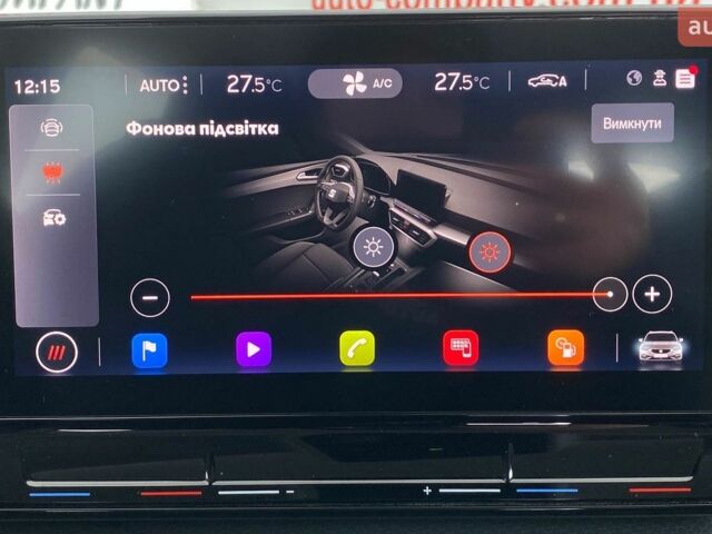 Белый Мерседес Sprinter, объемом двигателя 2.7 л и пробегом 880 тыс. км за 10000 $, фото 10 на Automoto.ua