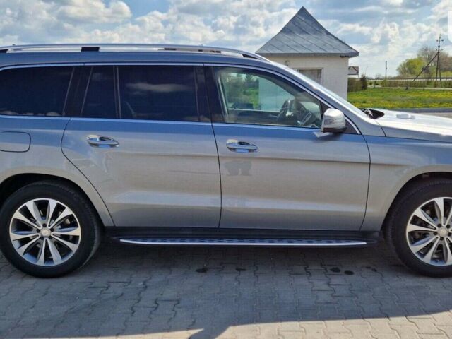 Білий Мерседес Sprinter, об'ємом двигуна 2.7 л та пробігом 690 тис. км за 10000 $, фото 4 на Automoto.ua