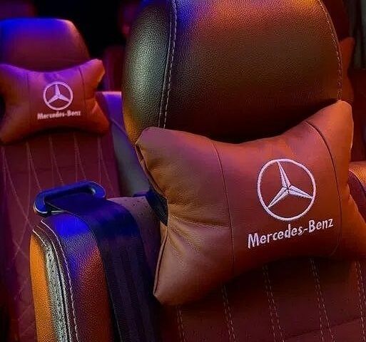 Білий Мерседес Sprinter, об'ємом двигуна 3 л та пробігом 355 тис. км за 14300 $, фото 3 на Automoto.ua