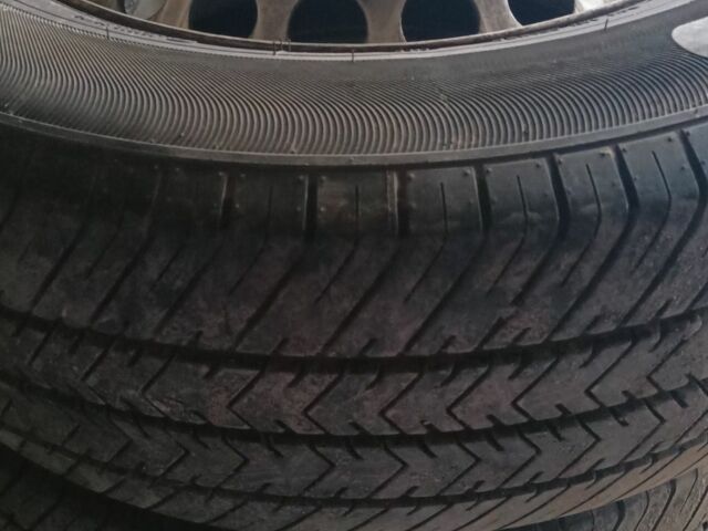 Білий Мерседес Sprinter, об'ємом двигуна 2.1 л та пробігом 500 тис. км за 11300 $, фото 3 на Automoto.ua