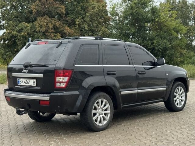 Белый Мерседес Sprinter, объемом двигателя 2.99 л и пробегом 393 тыс. км за 16900 $, фото 19 на Automoto.ua