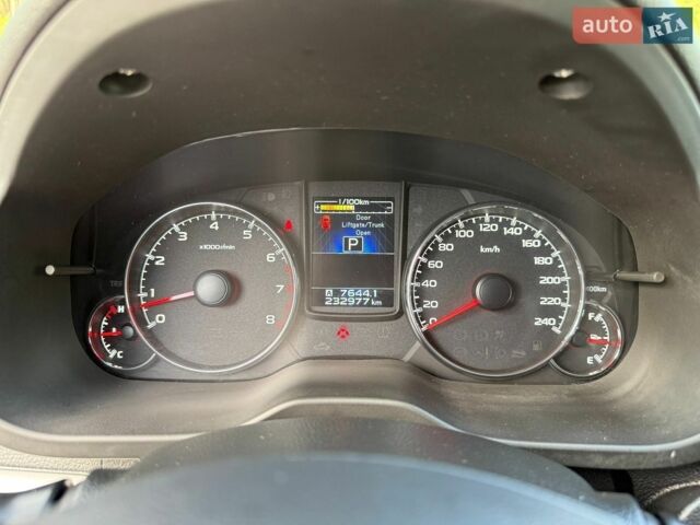 Белый Мерседес Sprinter, объемом двигателя 2.99 л и пробегом 393 тыс. км за 16900 $, фото 16 на Automoto.ua