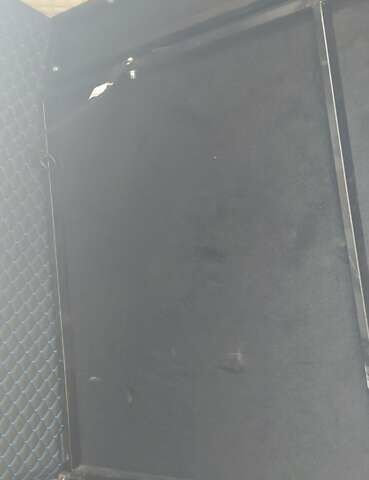 Белый Мерседес Sprinter, объемом двигателя 2.2 л и пробегом 449 тыс. км за 15700 $, фото 24 на Automoto.ua