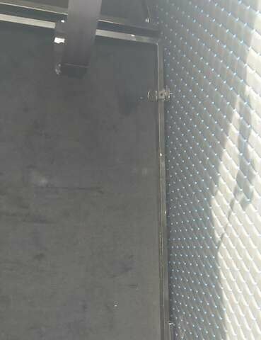 Белый Мерседес Sprinter, объемом двигателя 2.2 л и пробегом 449 тыс. км за 15700 $, фото 23 на Automoto.ua