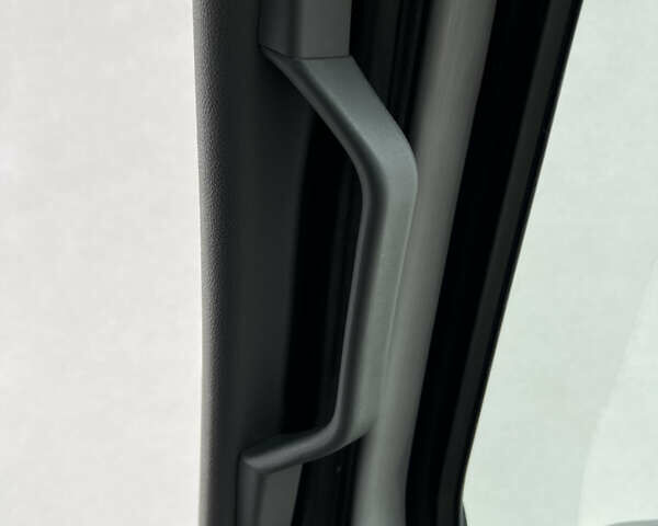 Білий Мерседес Sprinter, об'ємом двигуна 2.2 л та пробігом 329 тис. км за 24900 $, фото 46 на Automoto.ua