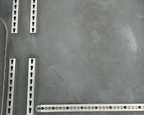 Білий Мерседес Sprinter, об'ємом двигуна 2.2 л та пробігом 329 тис. км за 24900 $, фото 67 на Automoto.ua